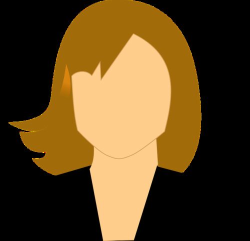 teacher, female, woman